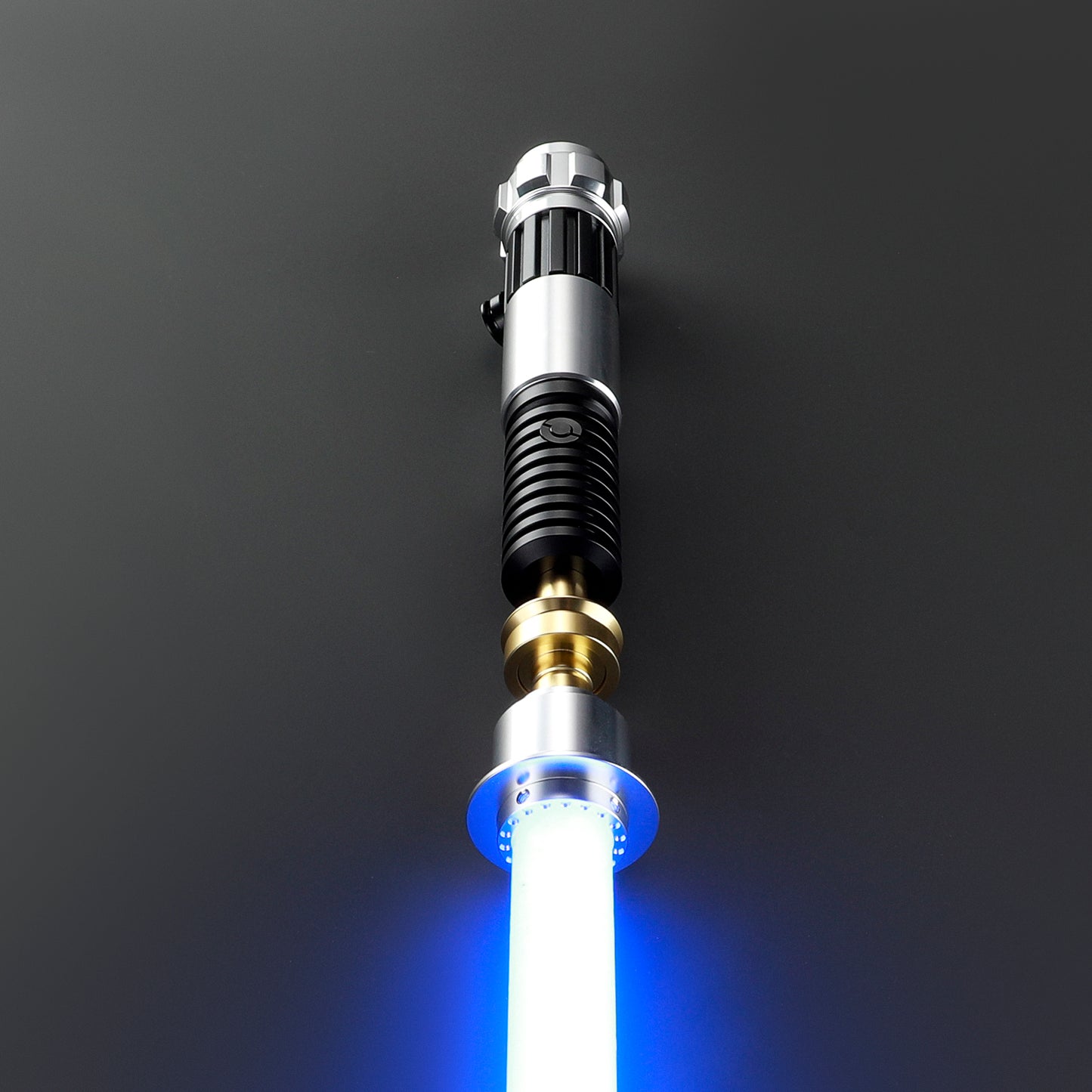 OBI WAN