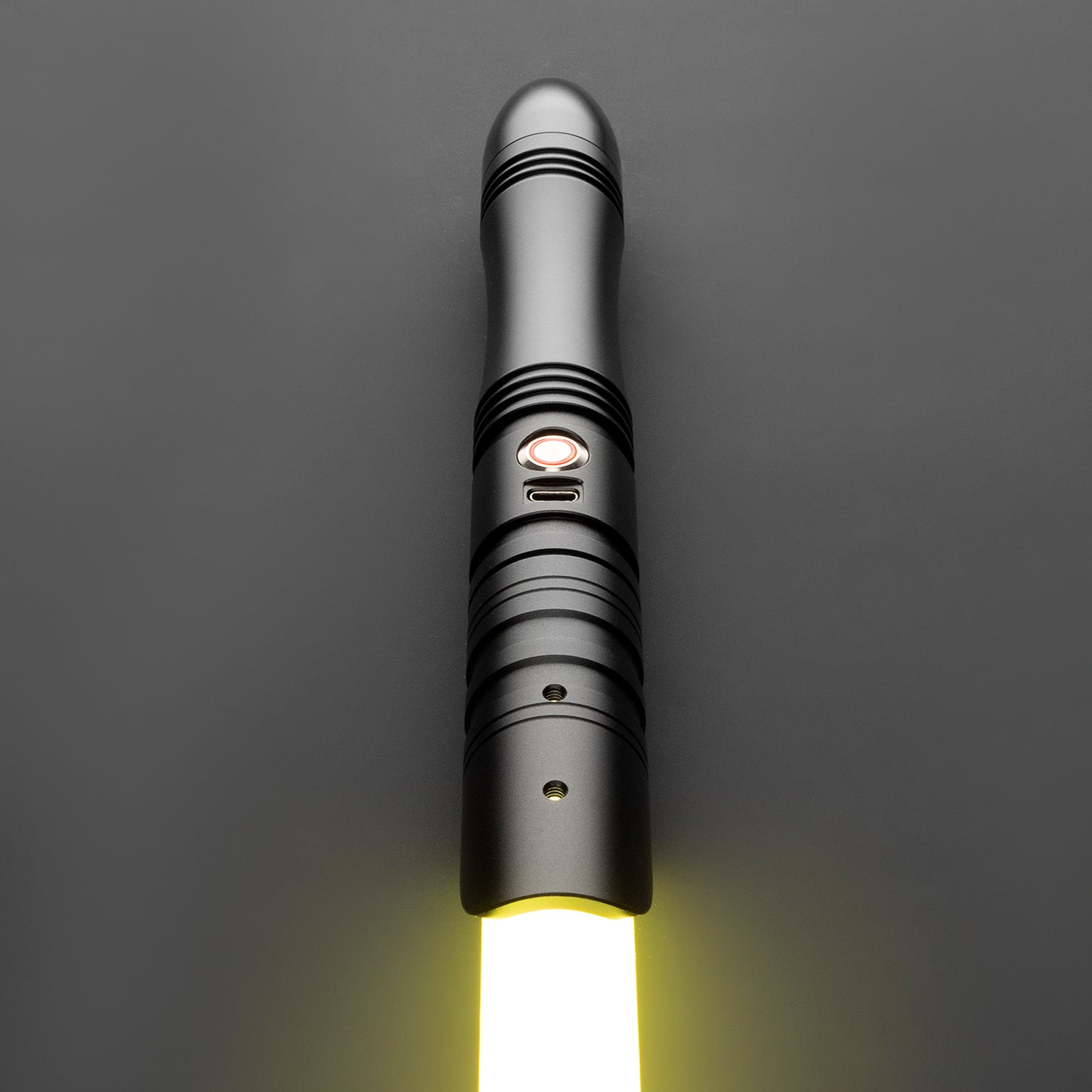 PADAWAN