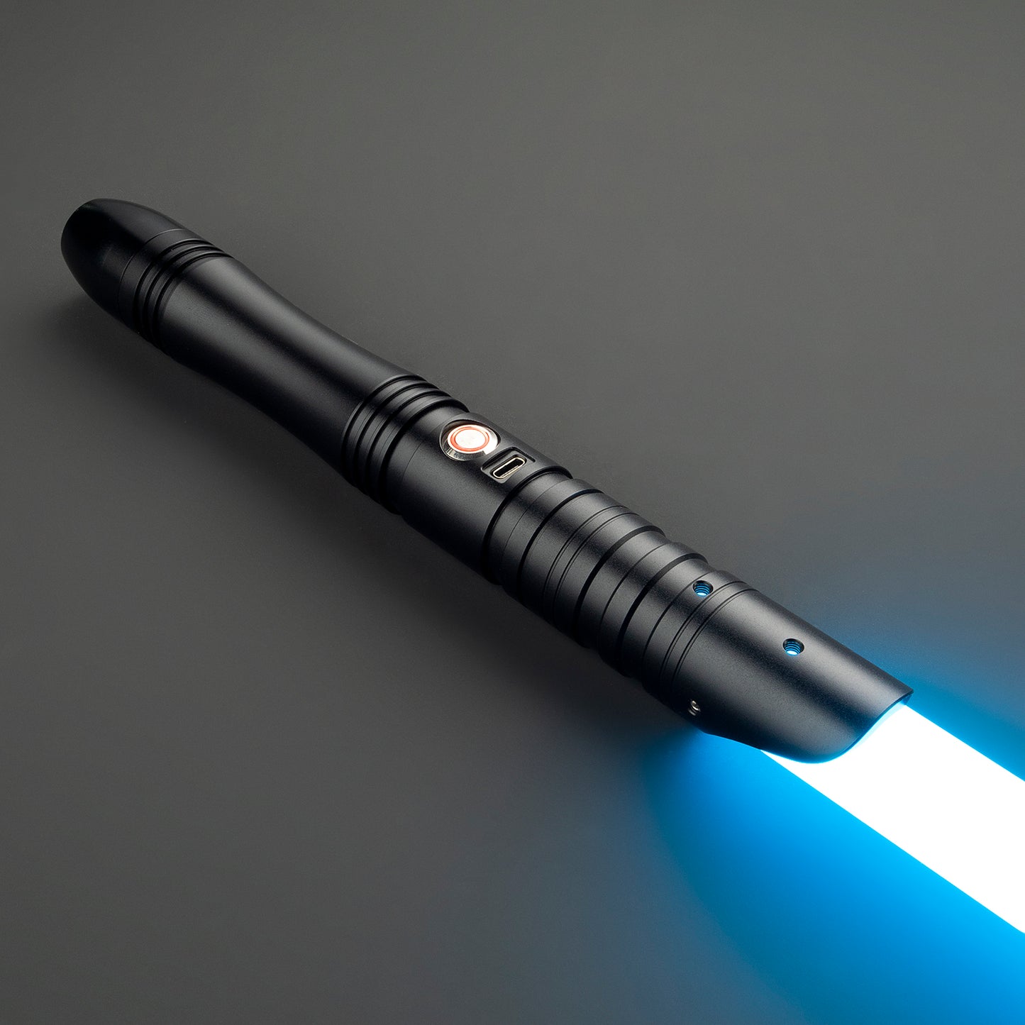 PADAWAN