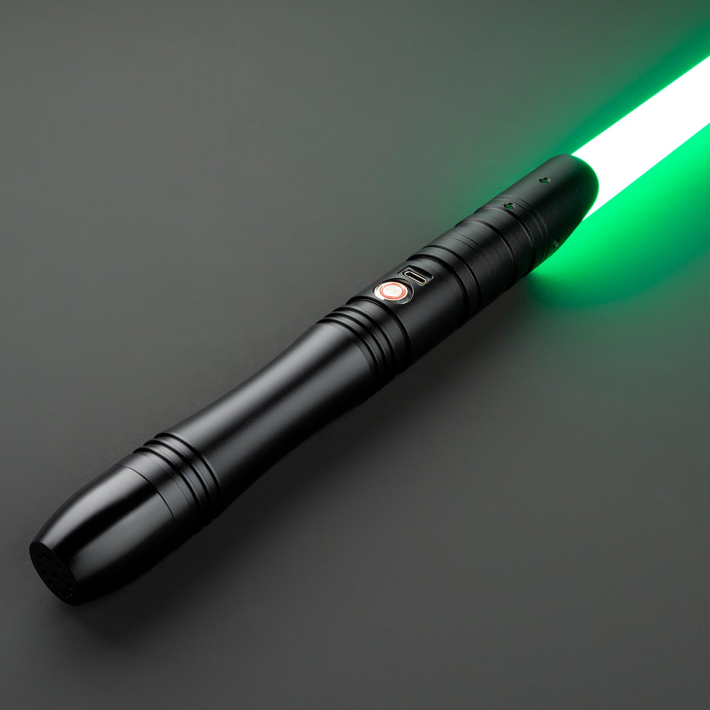 PADAWAN