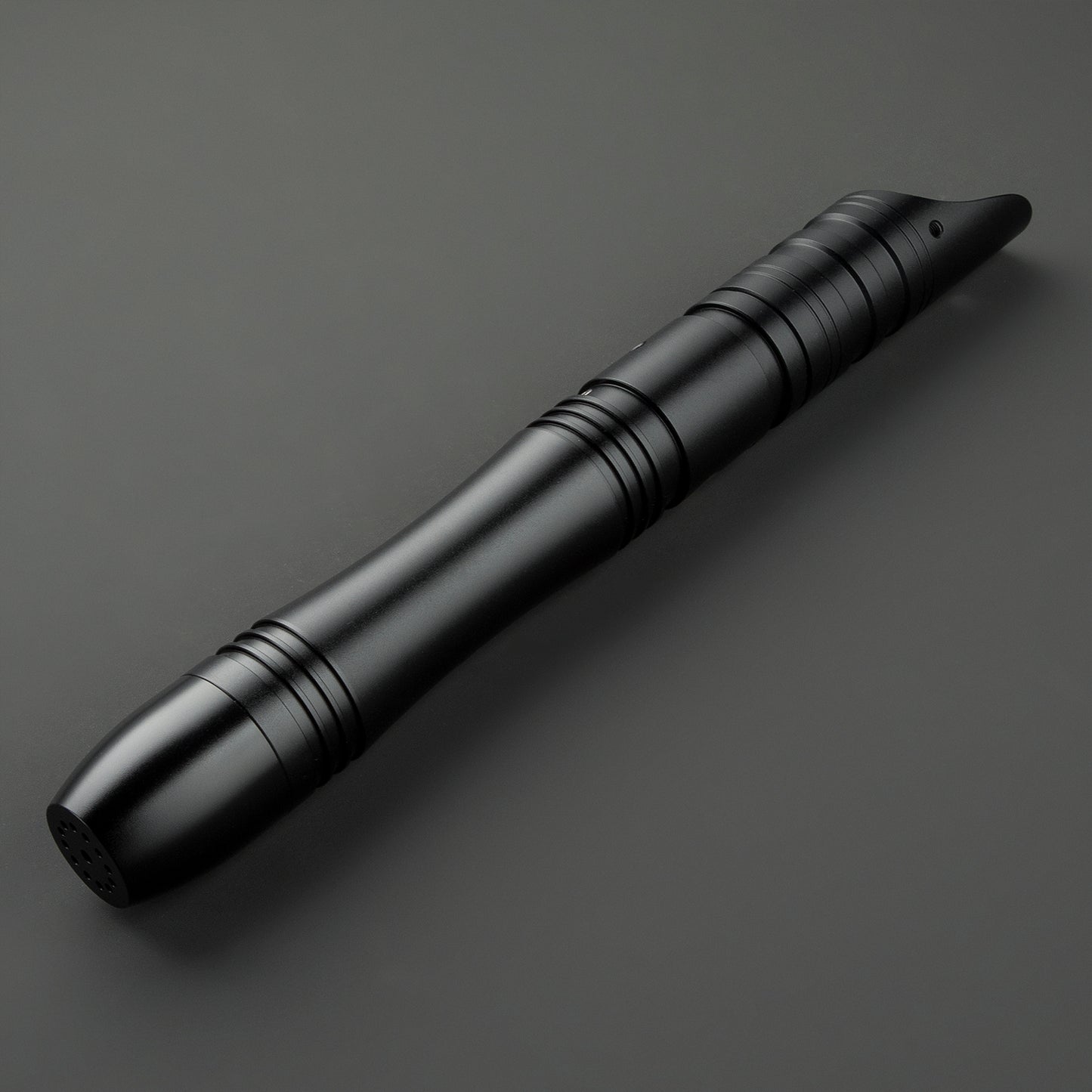 PADAWAN