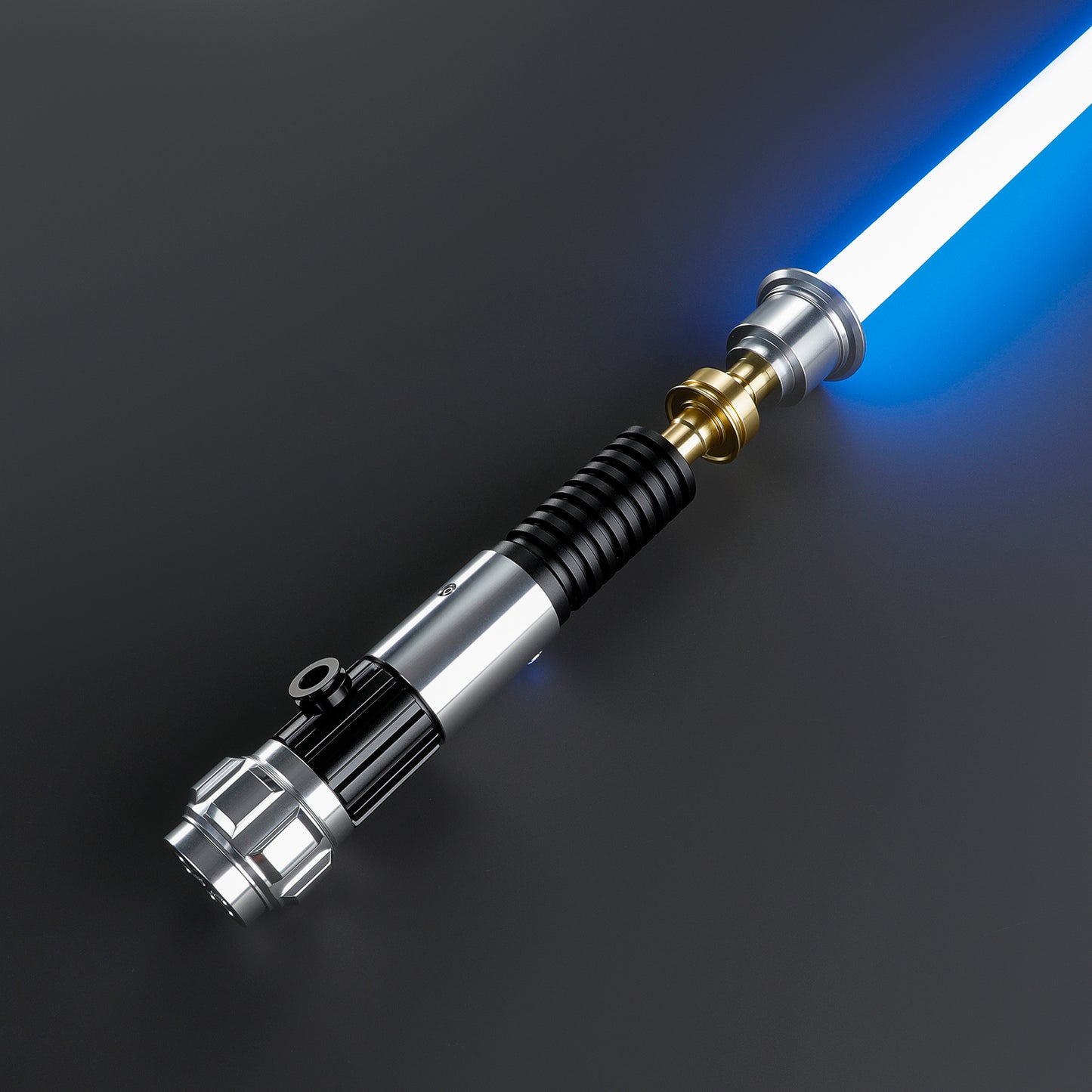 OBI WAN