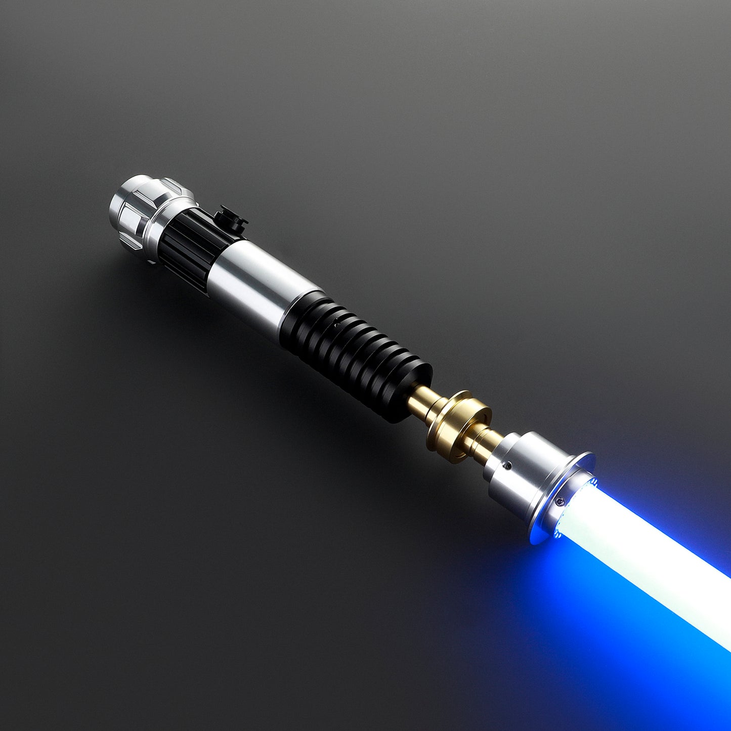 OBI WAN
