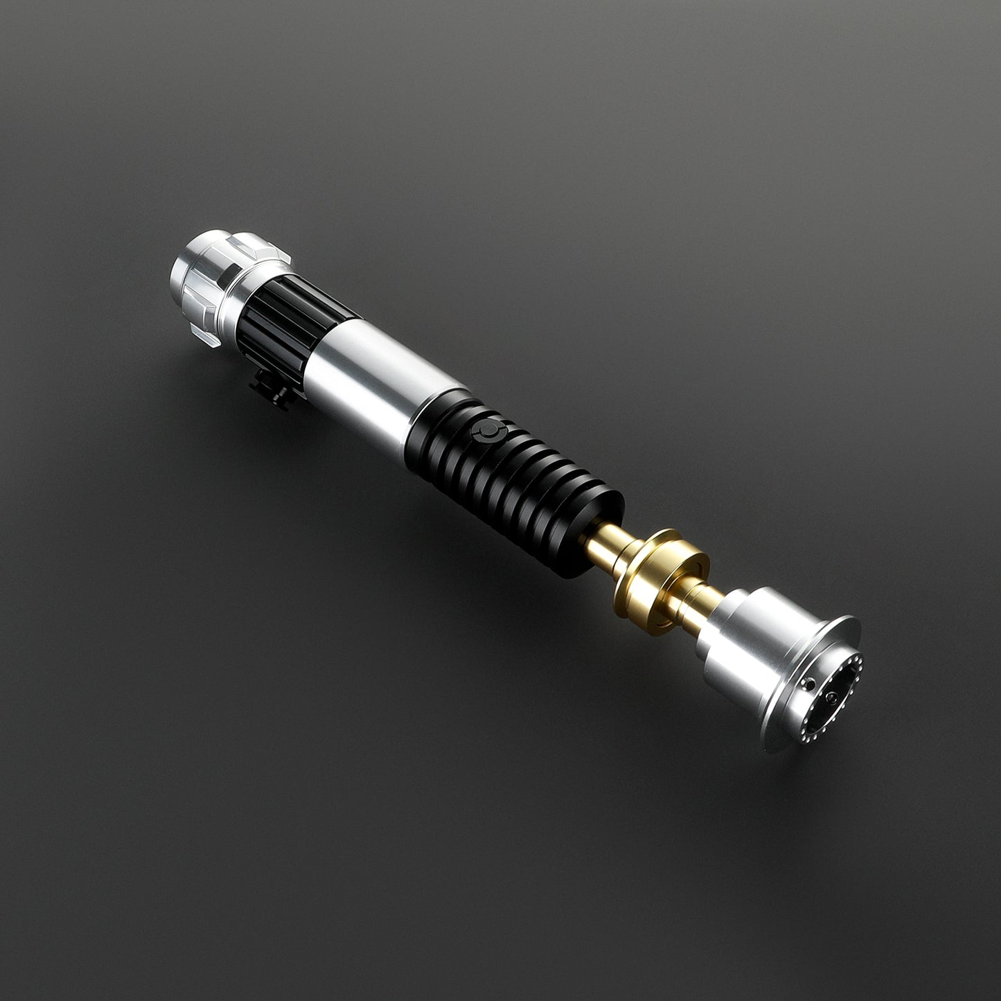 OBI WAN