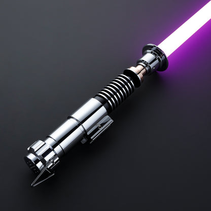 LUKE