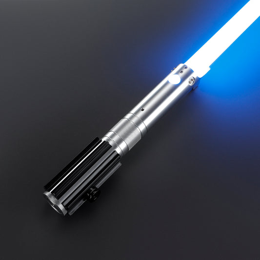 ANAKIN