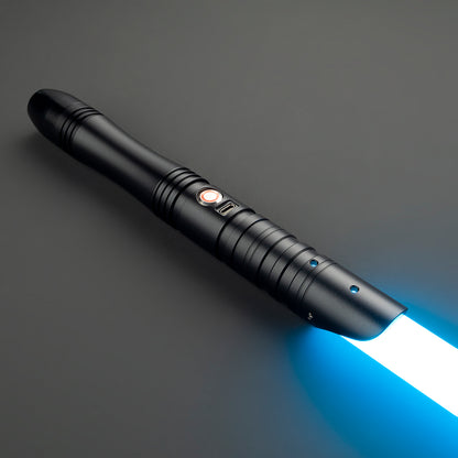 PADAWAN