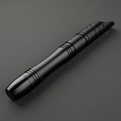 PADAWAN