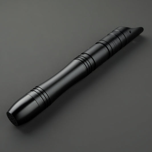 PADAWAN