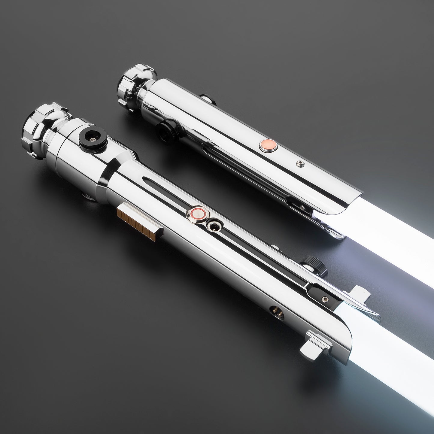 AHSOKA