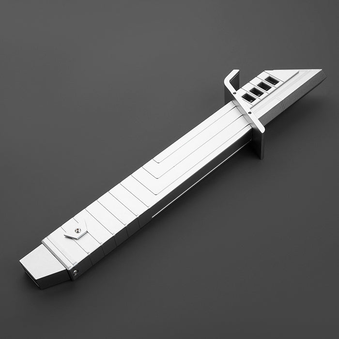 DARKSABER