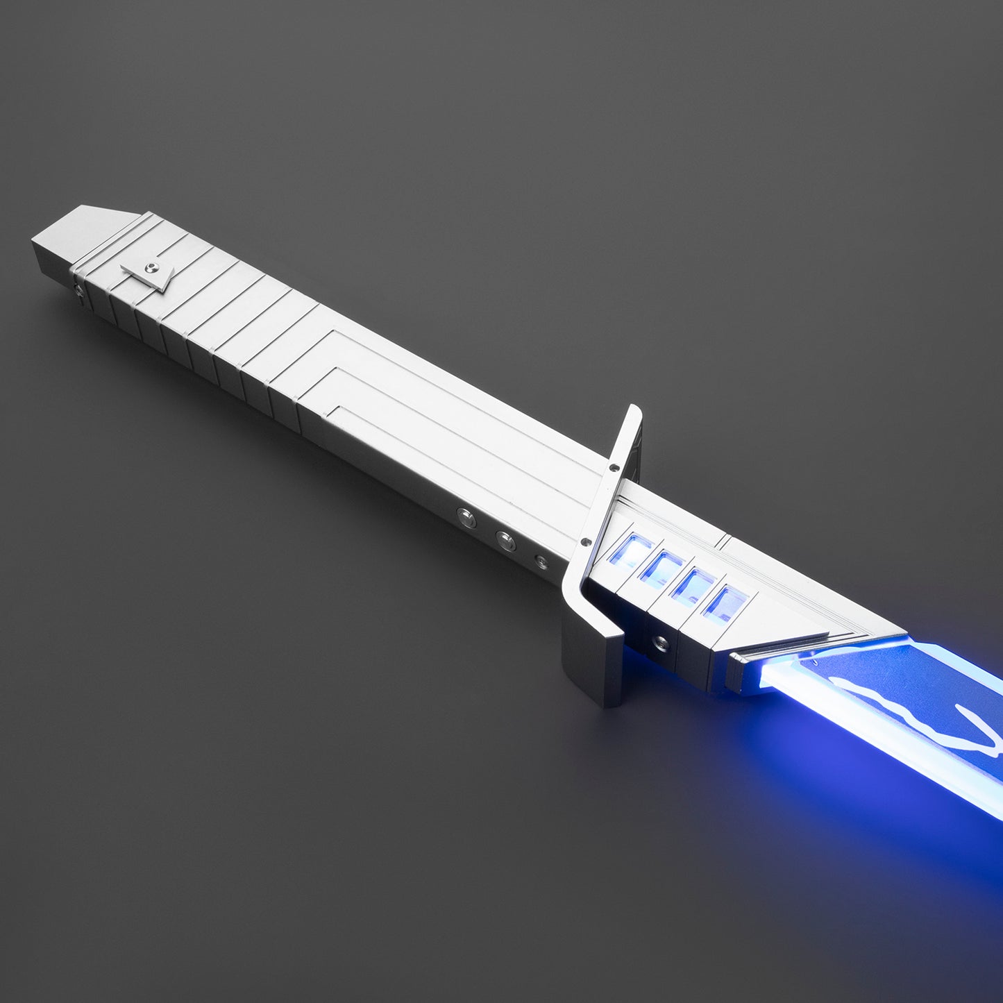 DARKSABER