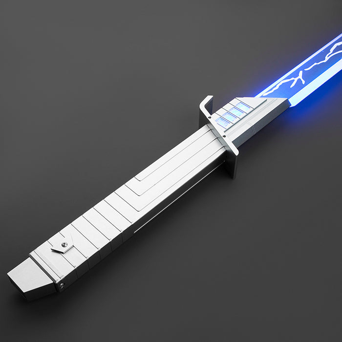 DARKSABER