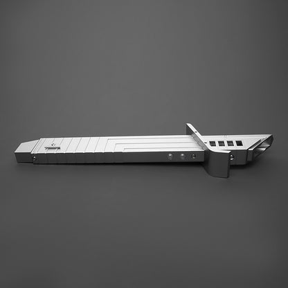 DARKSABER