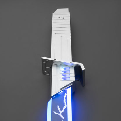 DARKSABER