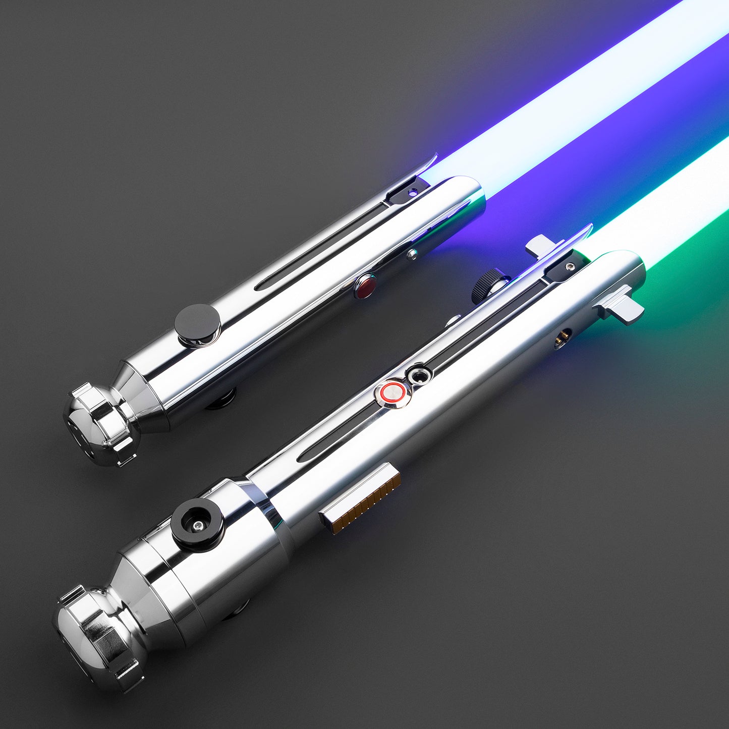 AHSOKA