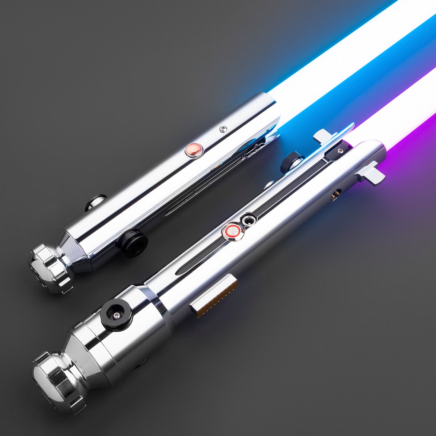 AHSOKA