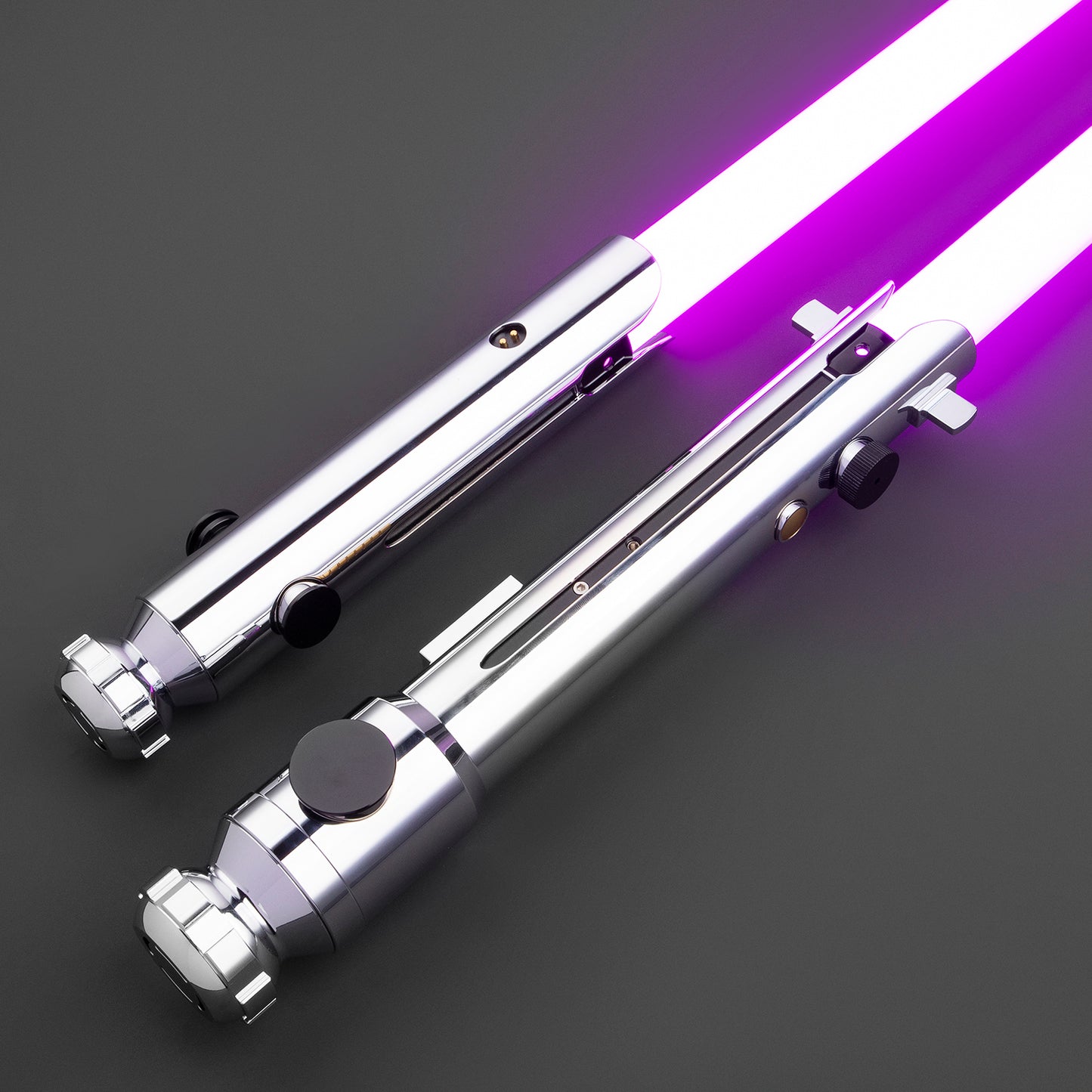 AHSOKA