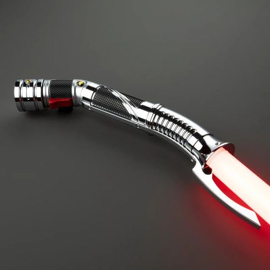 COUNT DOOKU
