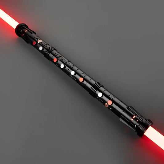DARTH MAUL