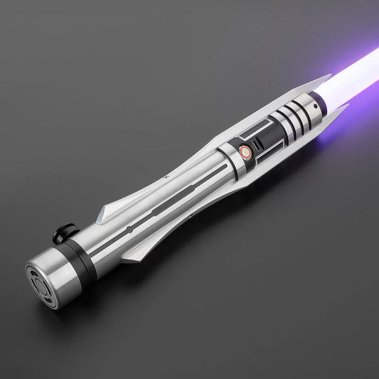 DARTH REVAN