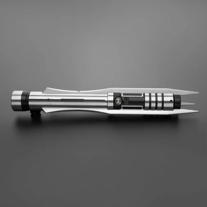 DARTH REVAN