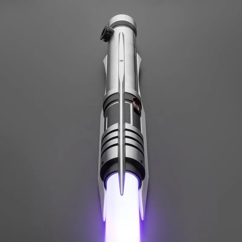 DARTH REVAN