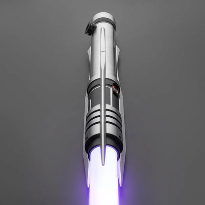 DARTH REVAN
