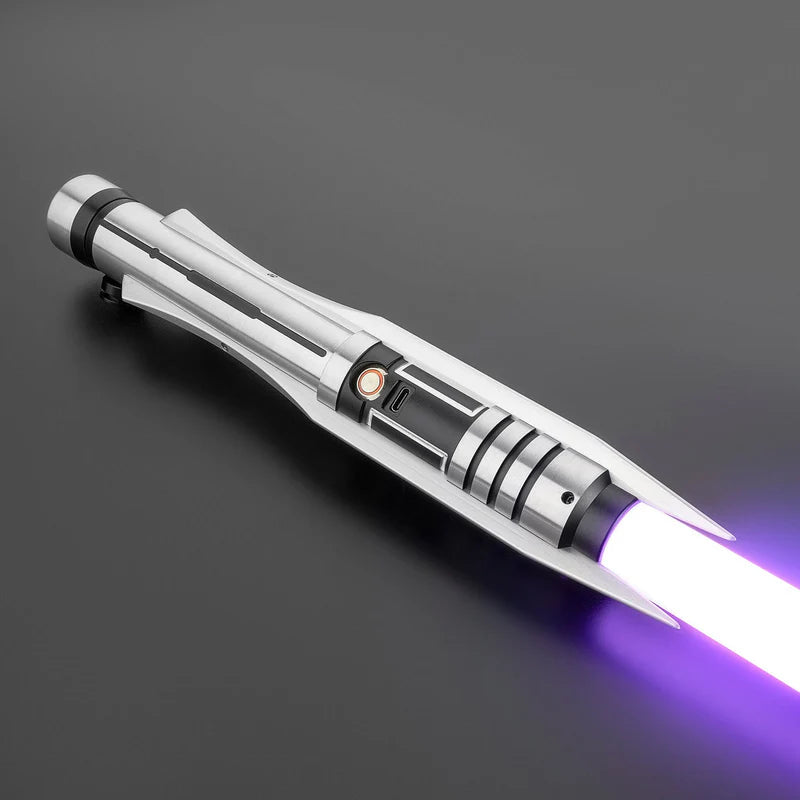DARTH REVAN