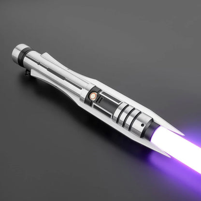 DARTH REVAN