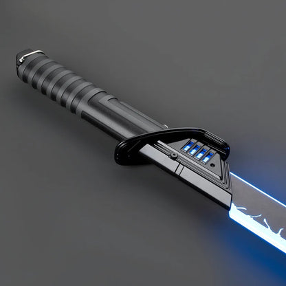 DARKSABER
