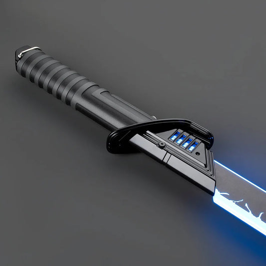 DARKSABER