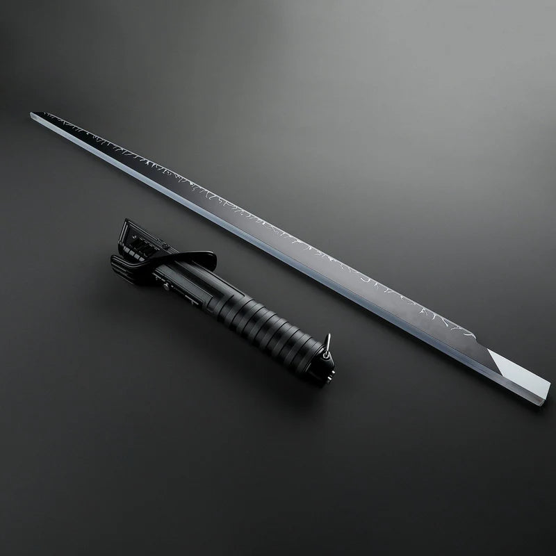 DARKSABER