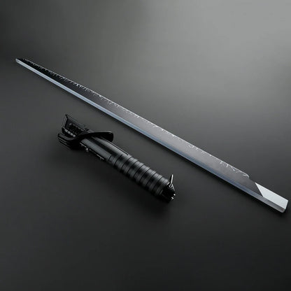 DARKSABER