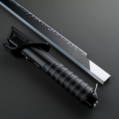 DARKSABER