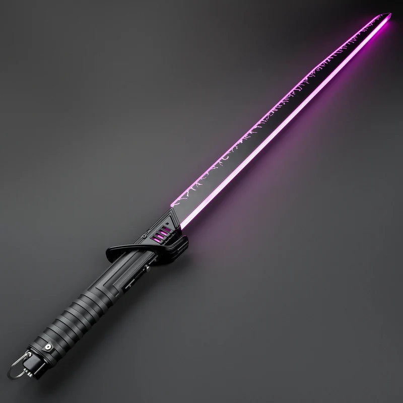 DARKSABER