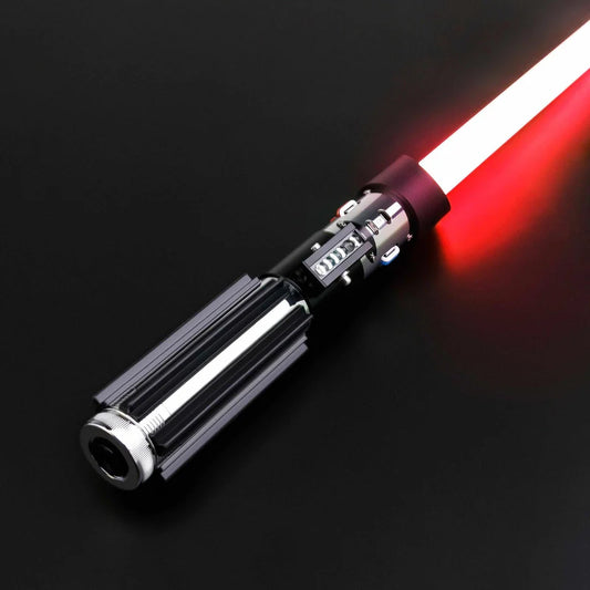 VADER