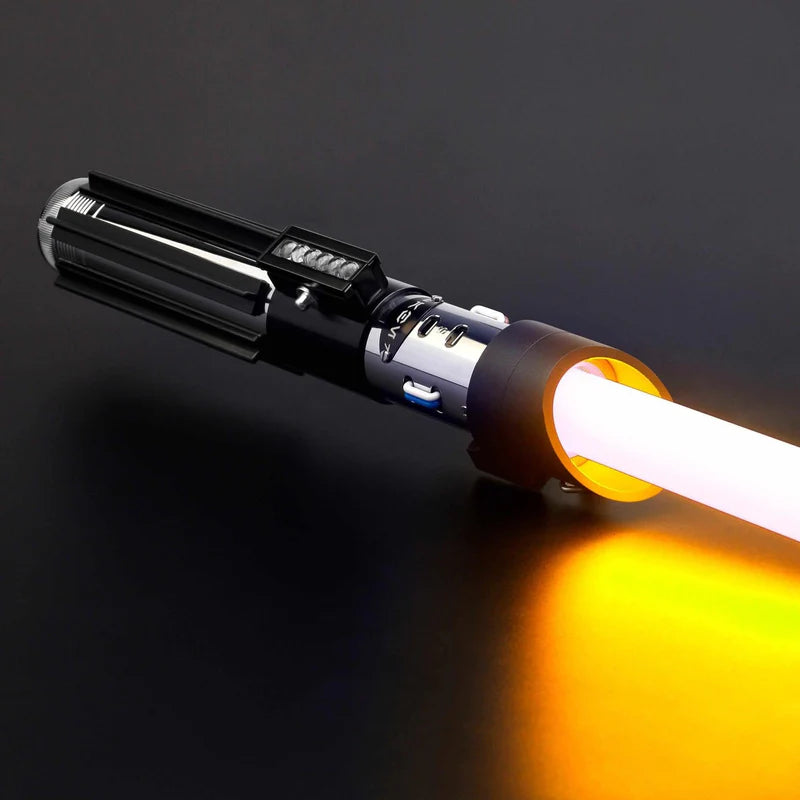 VADER