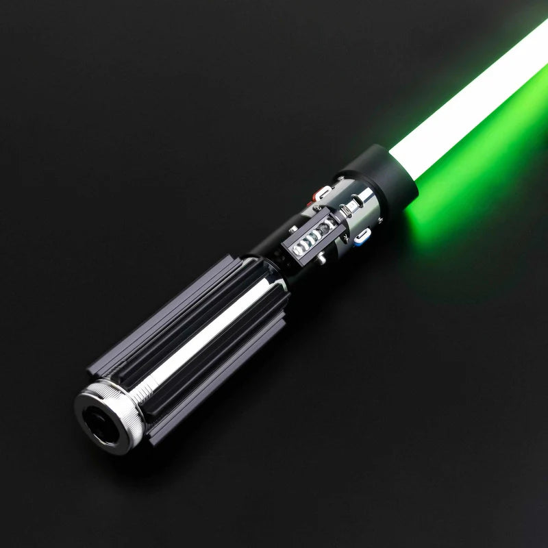 VADER