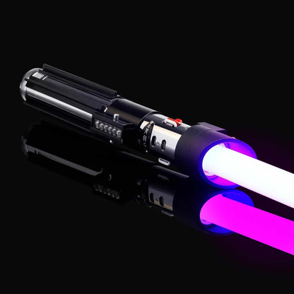 VADER