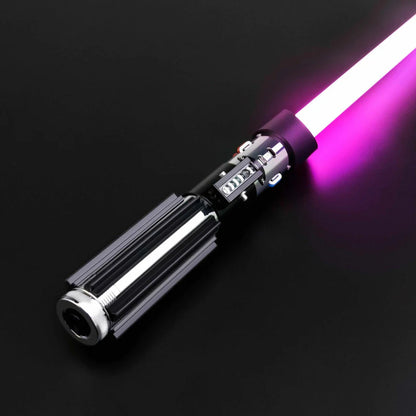 VADER