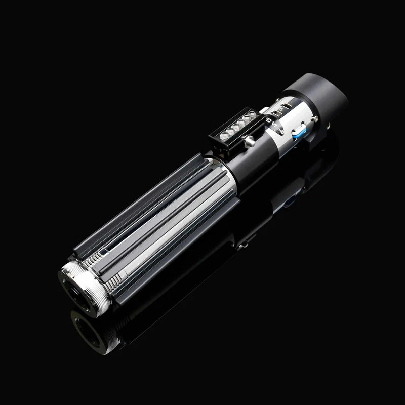 VADER