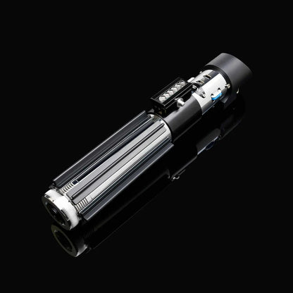 VADER