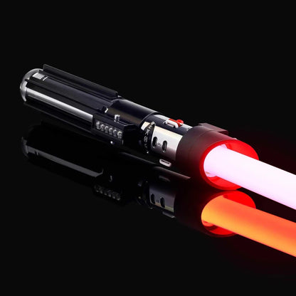 VADER